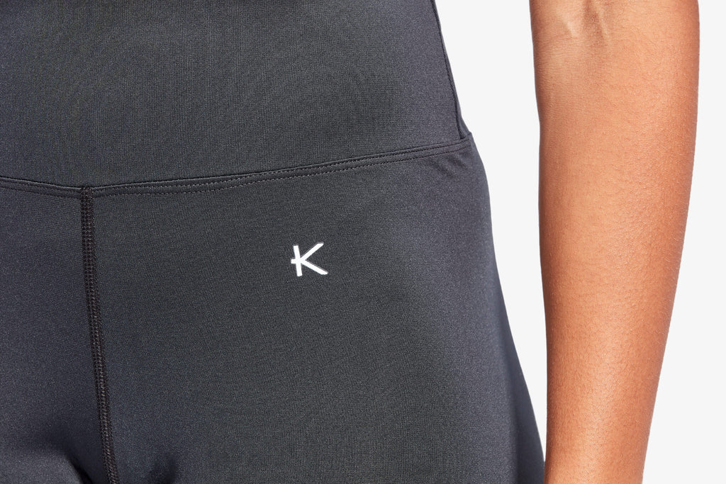 Women's Infrared High Waisted Leggings