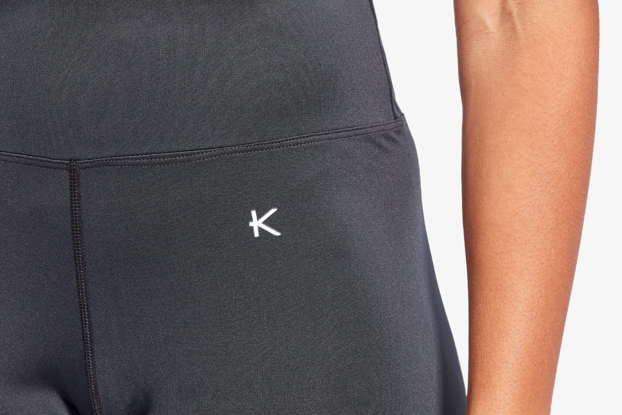 Women's Infrared High Waisted Leggings