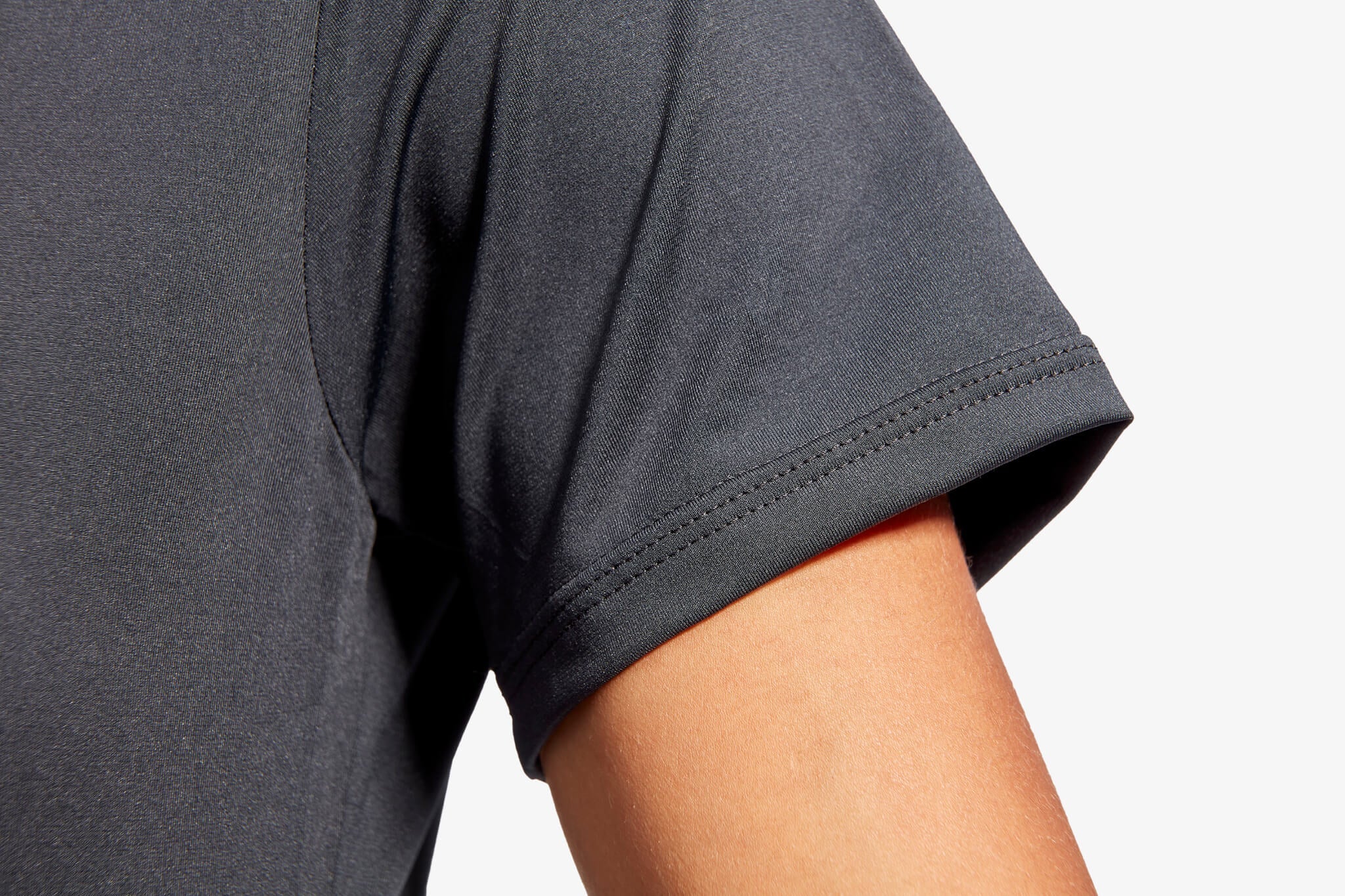 Women's Infrared Crew T-Shirt