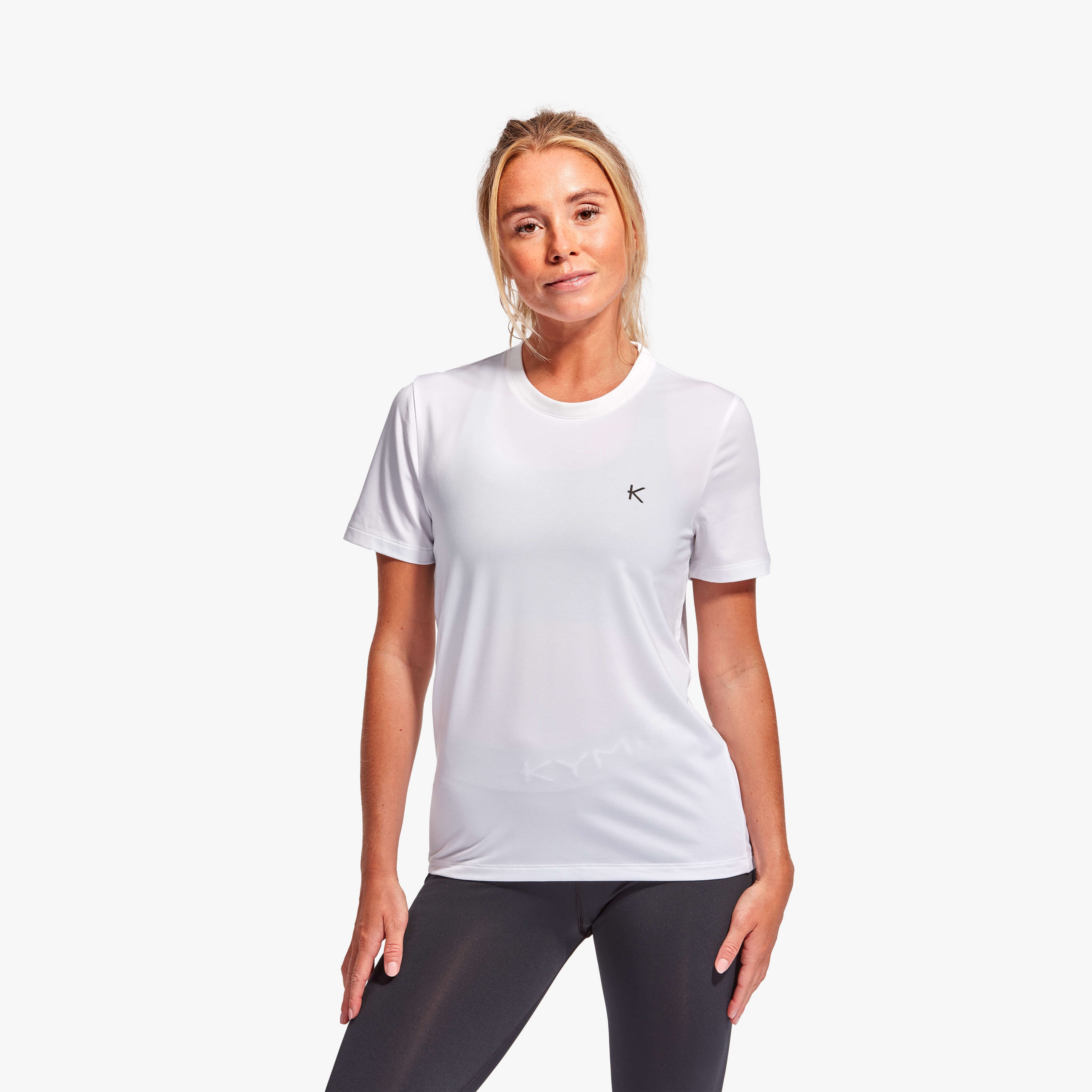 Women's Infrared Recovery T-Shirt