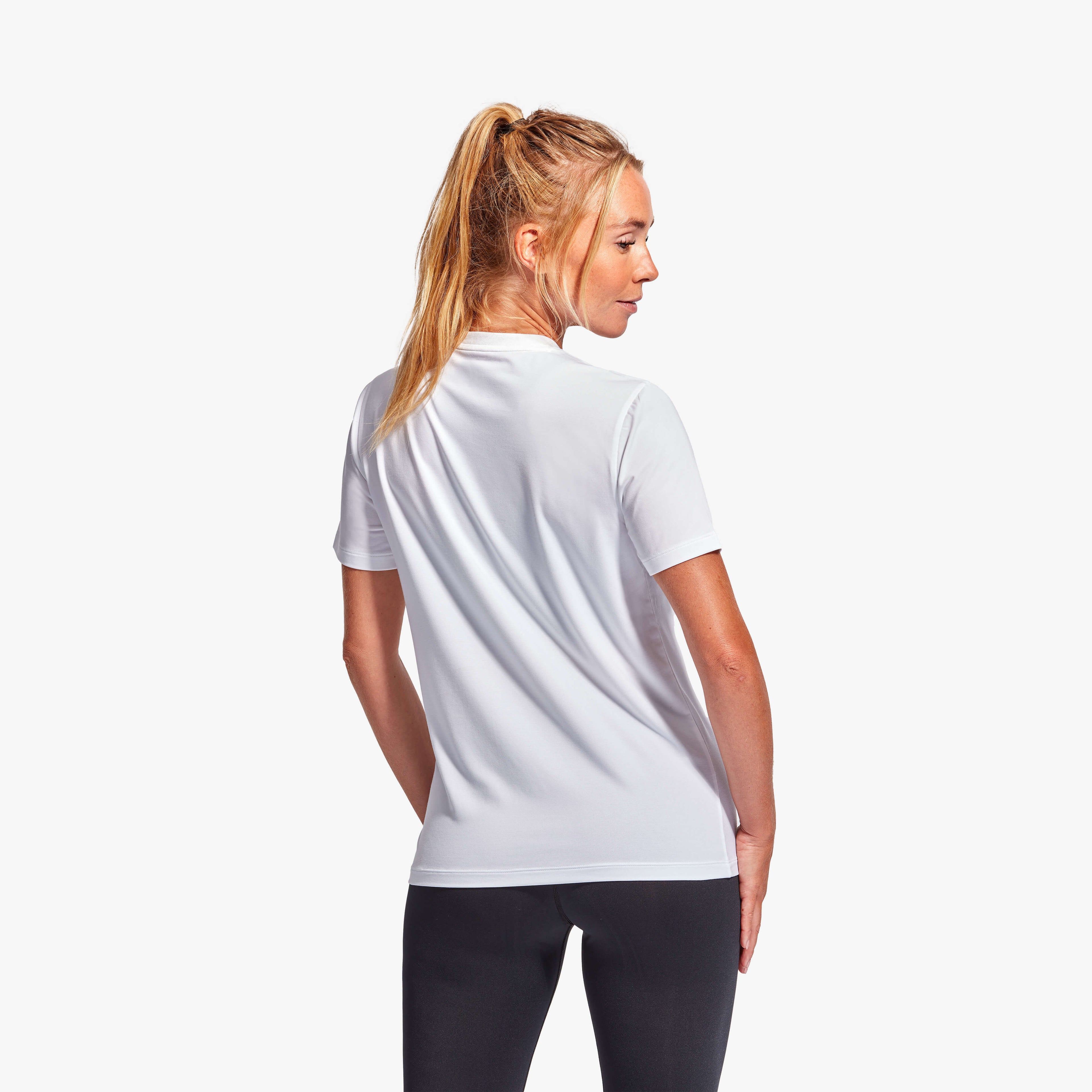 Women's Infrared Recovery T-Shirt