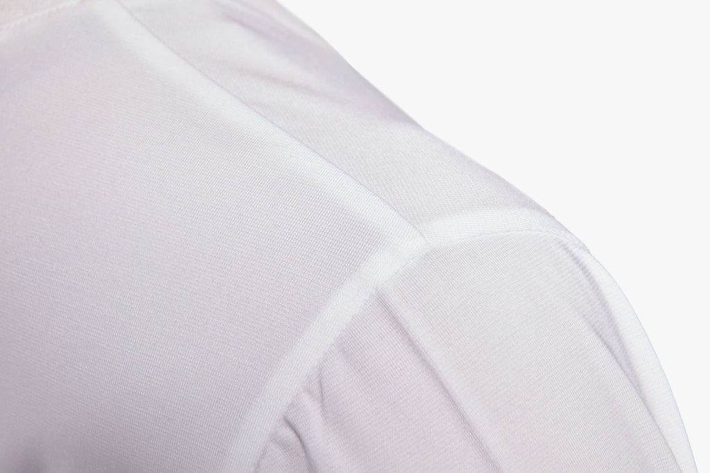 Women's Infrared Recovery T-Shirt