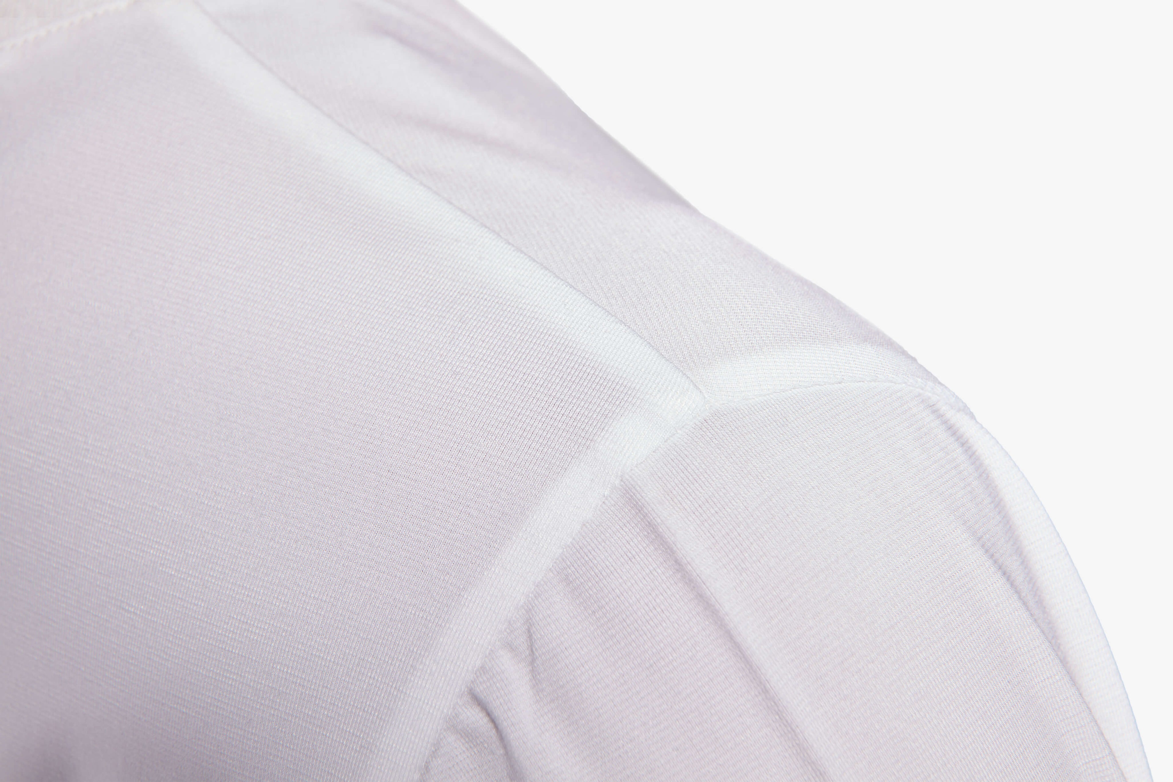 Women's Infrared Recovery T-Shirt