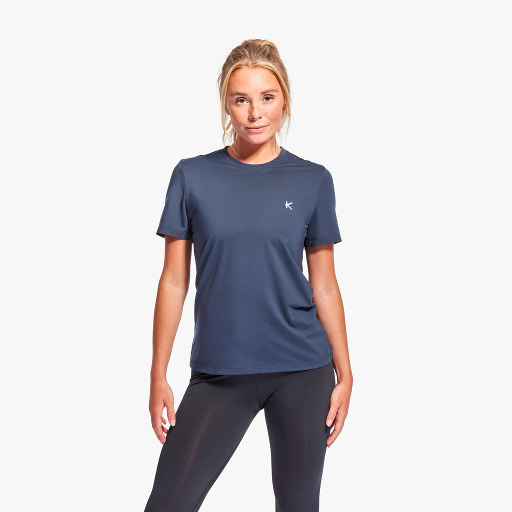 Women's Infrared Recovery T-Shirt
