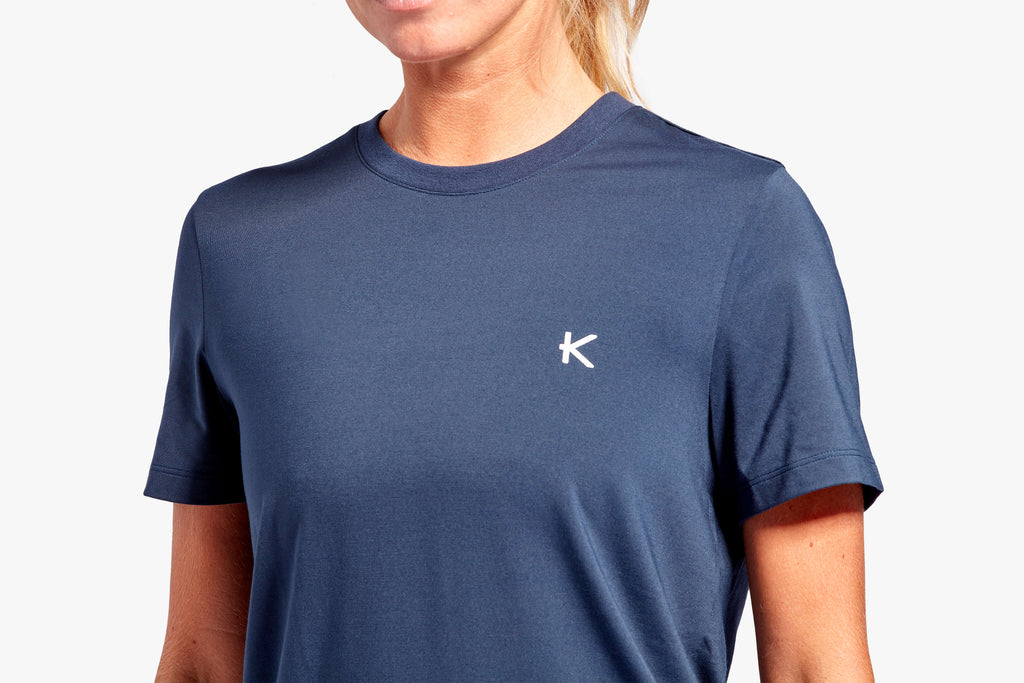 Women's Infrared Recovery T-Shirt