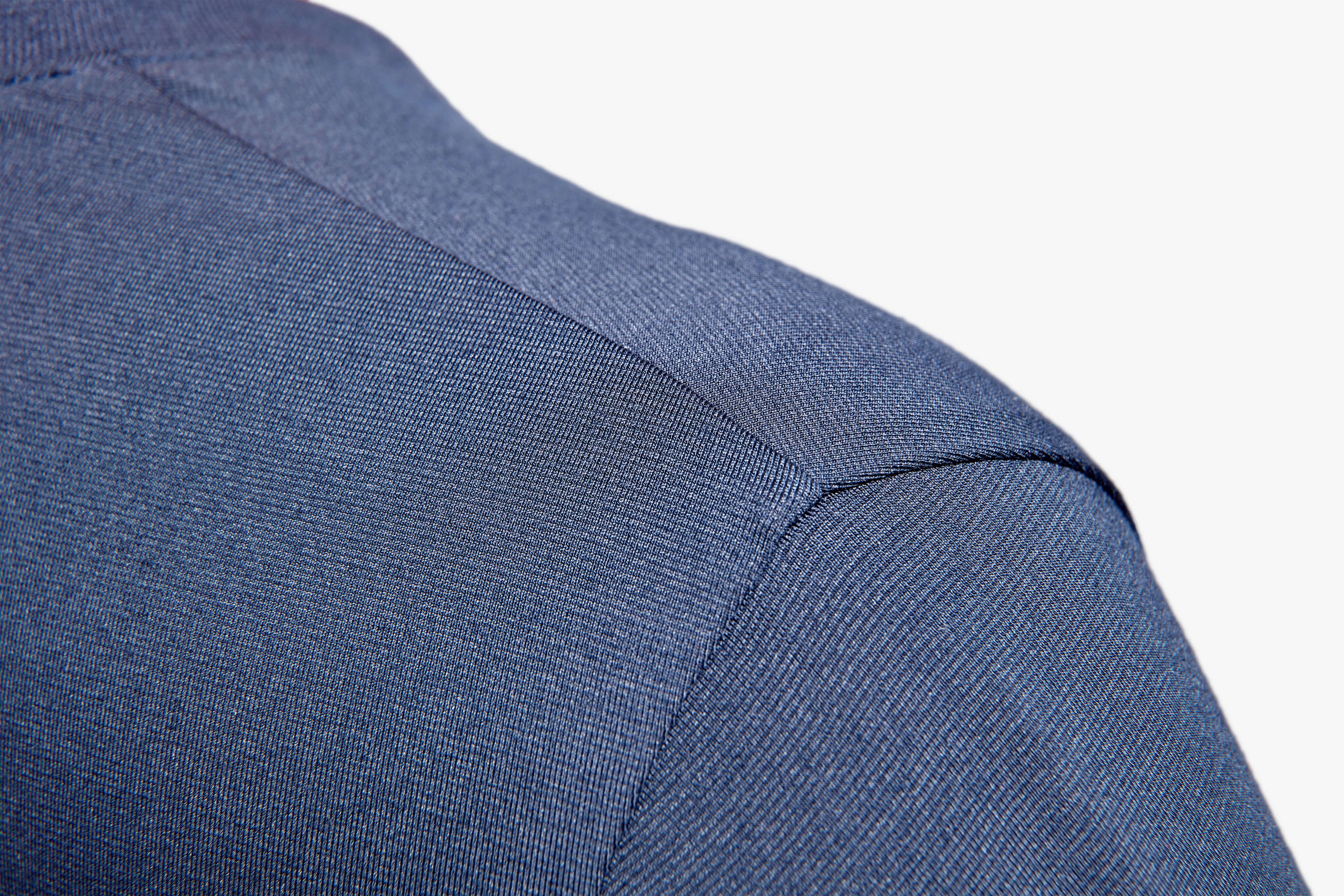 Women's Infrared Recovery T-Shirt