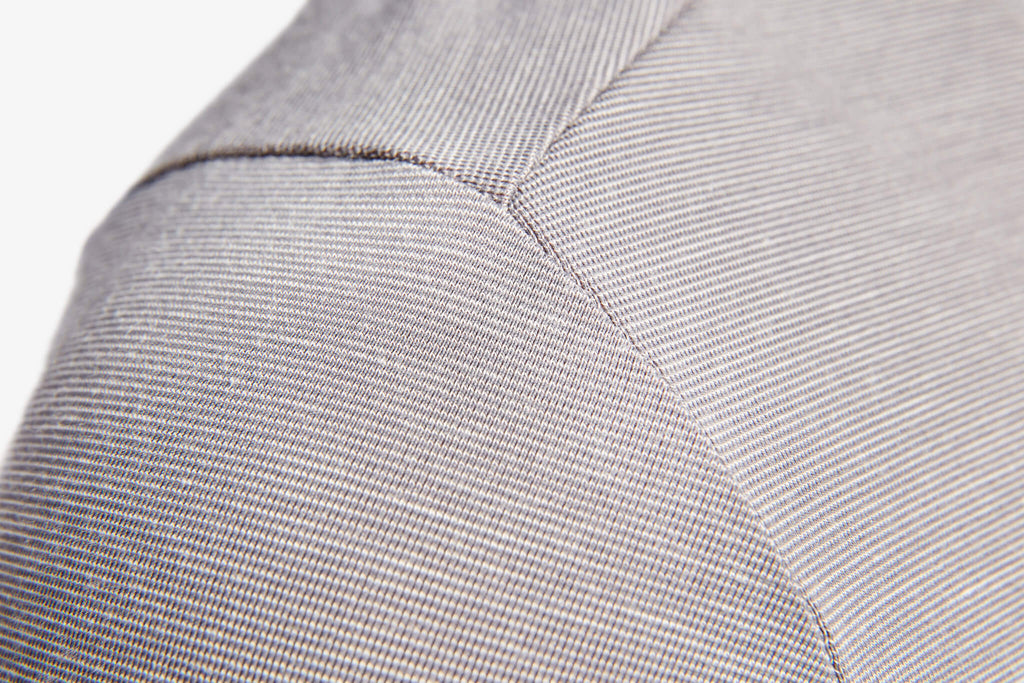 Women's Infrared Recovery Sleepwear Top