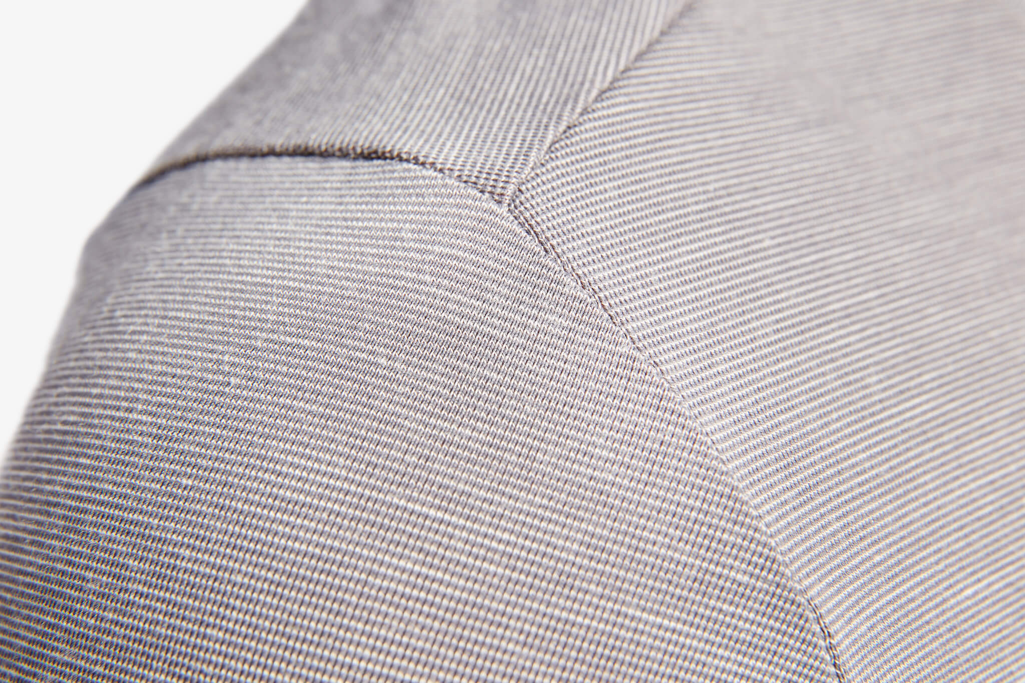 Women's Infrared Recovery Sleepwear Top