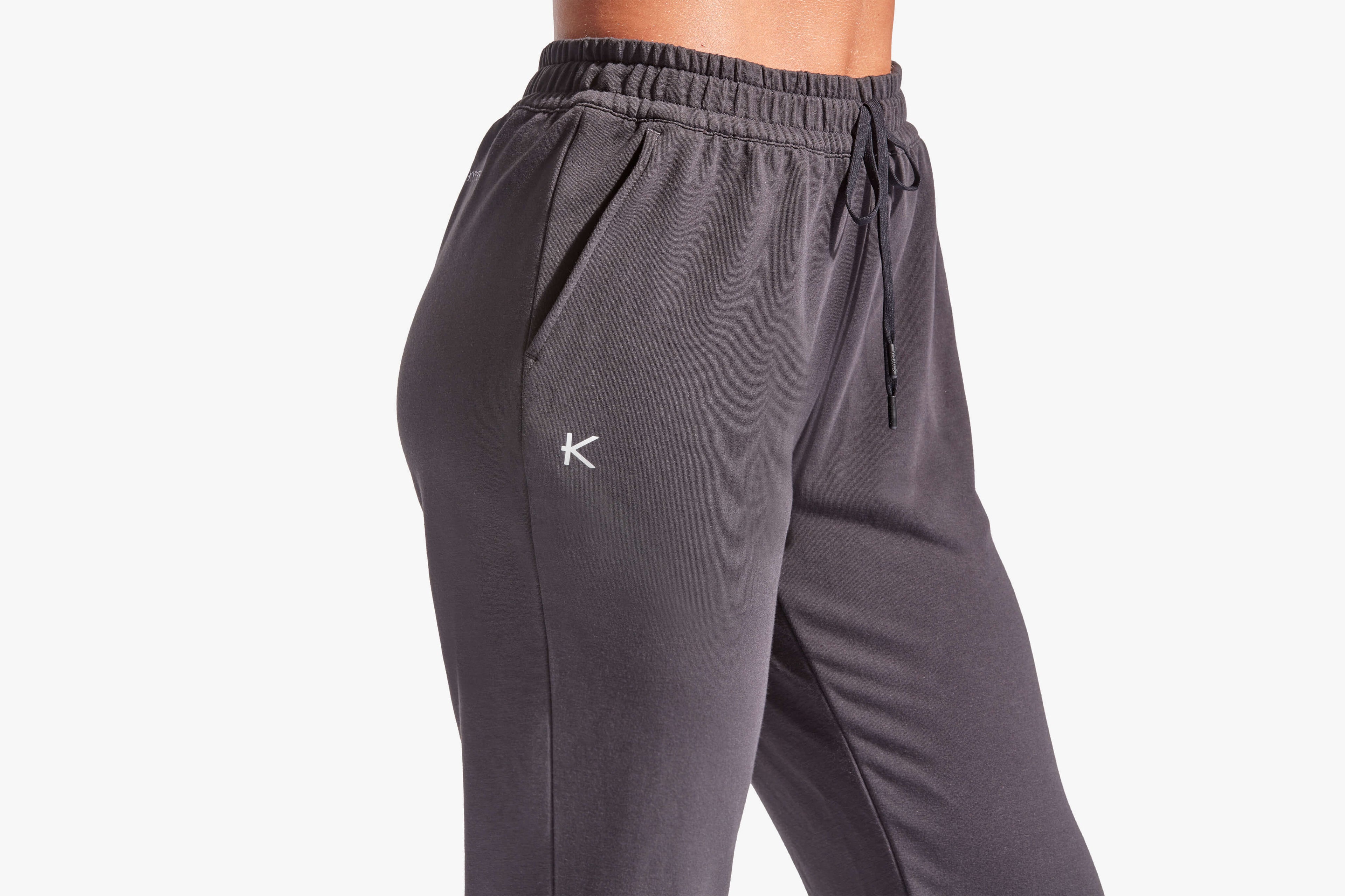 Women’s Infrared Warm-Up & Recovery Tracksuit Sweatpants