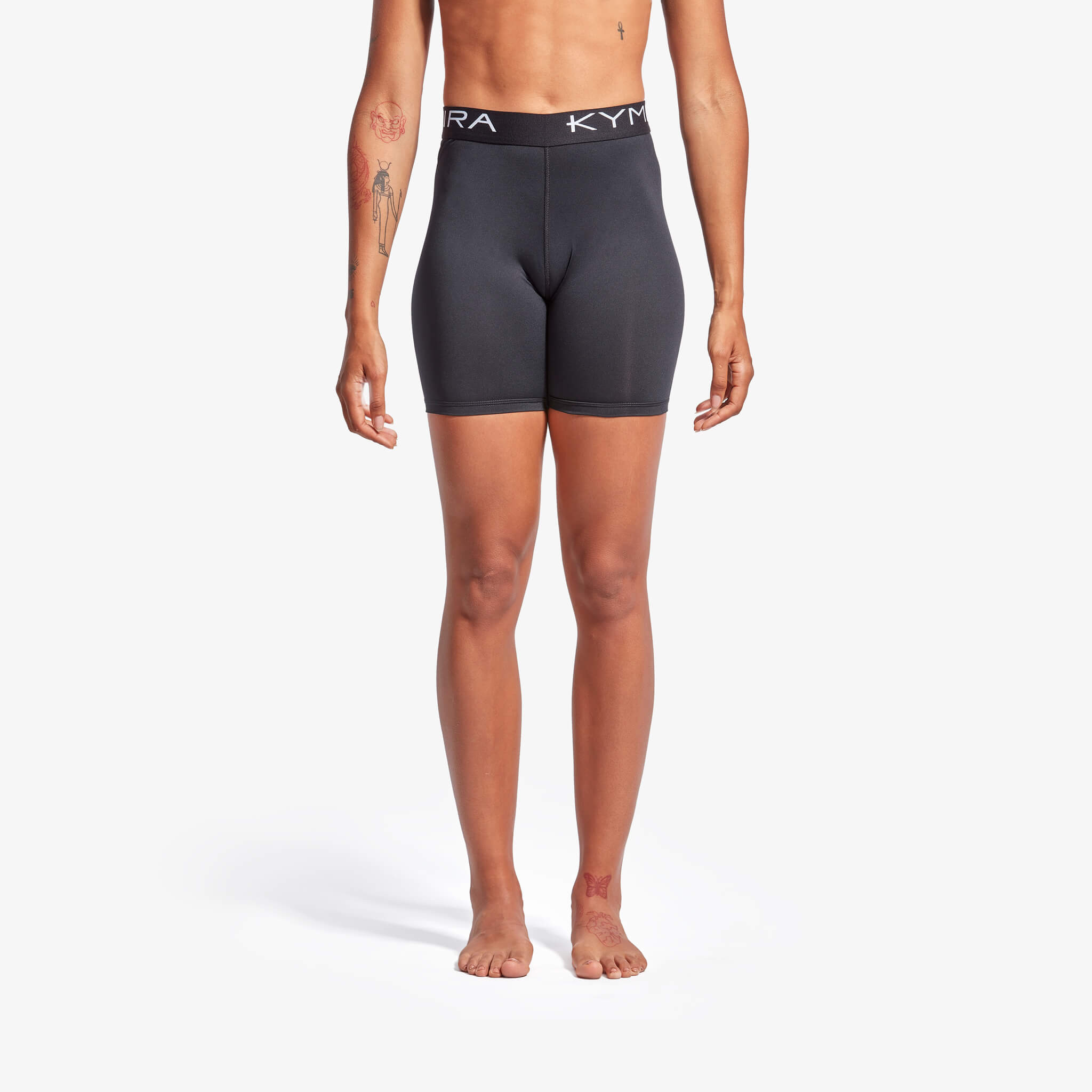 Women's Infrared Performance Shorts