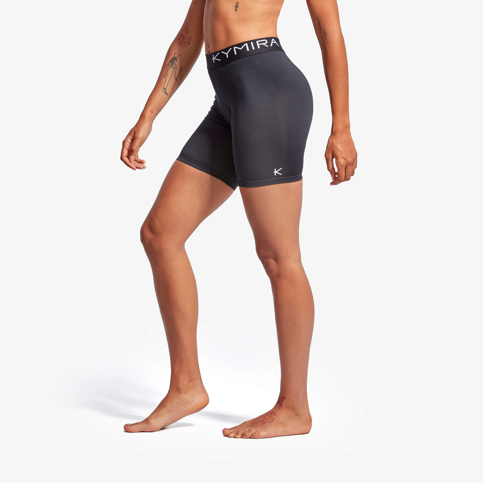 Women's Infrared Performance Shorts