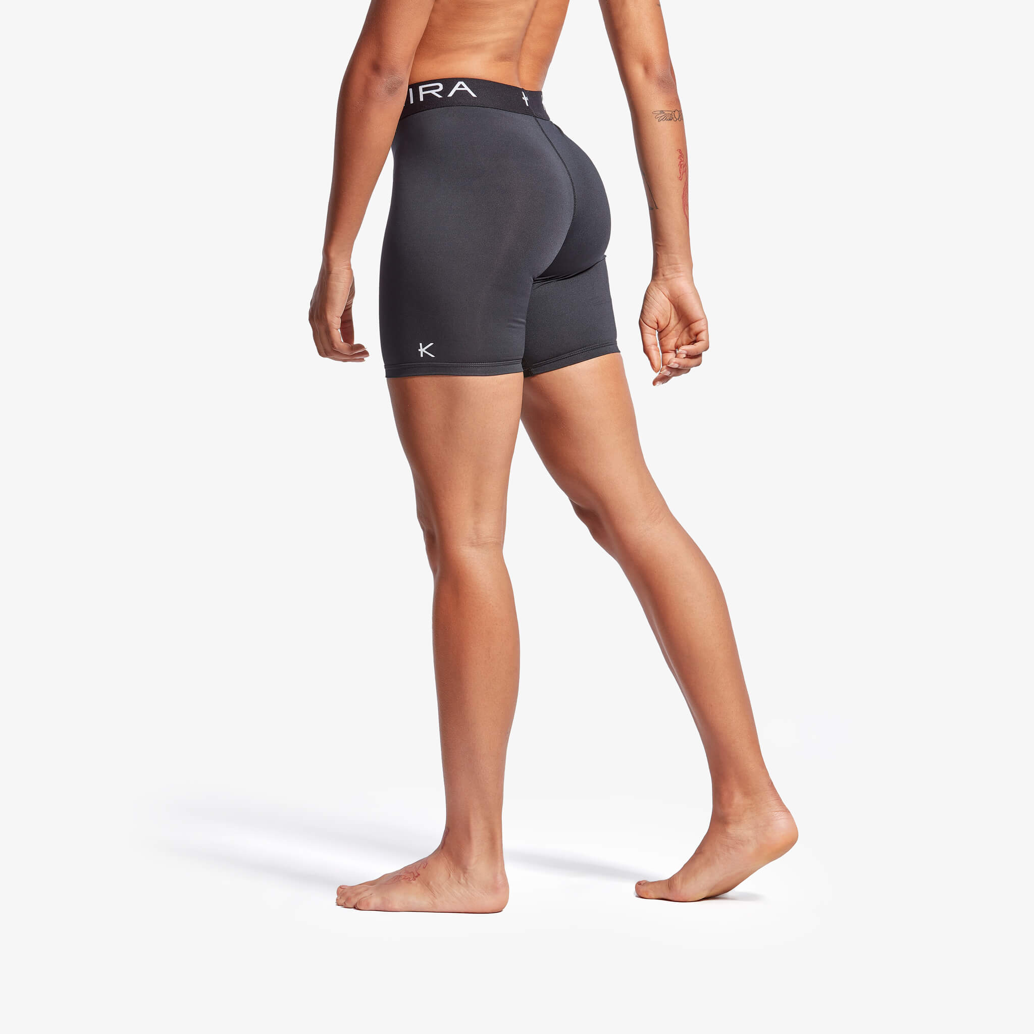 Women's Infrared Performance Shorts