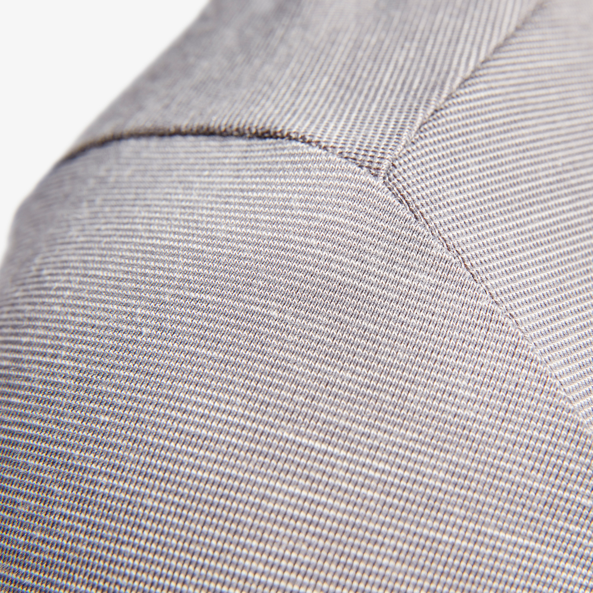 Women's Infrared Recovery Sleepwear Top