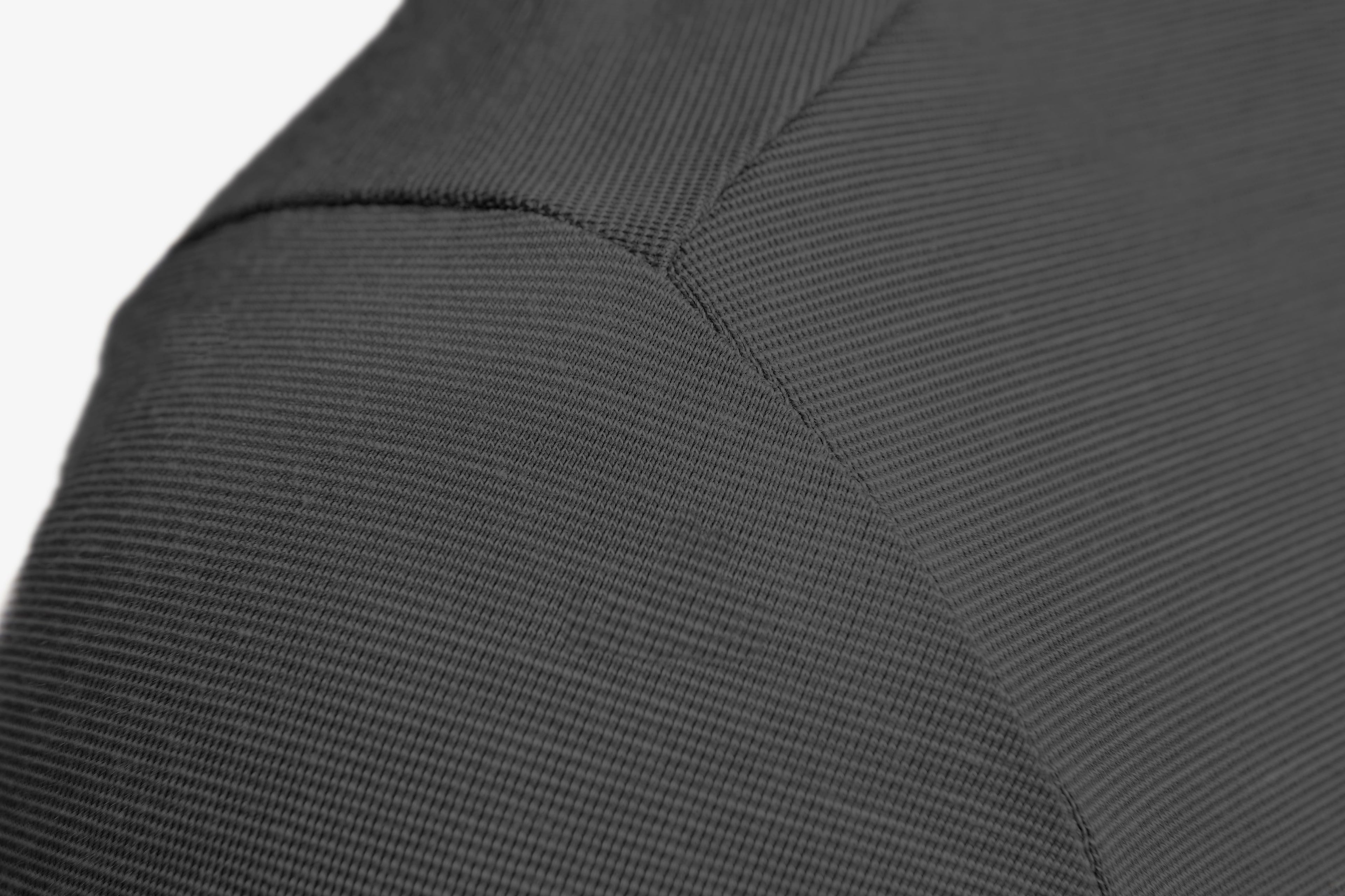 Women's Infrared Recovery Sleepwear Crew Top