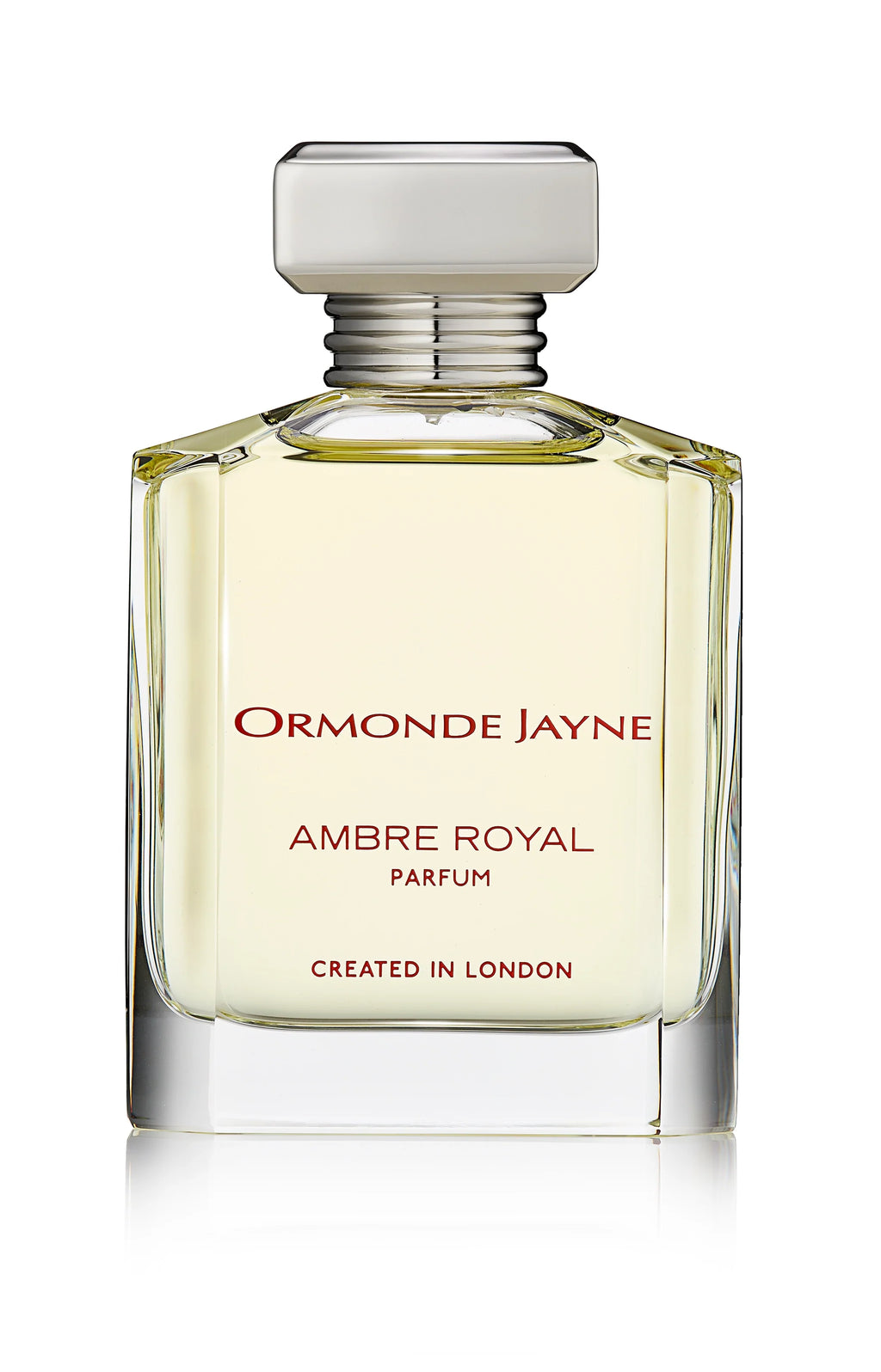 Ambre Royal
