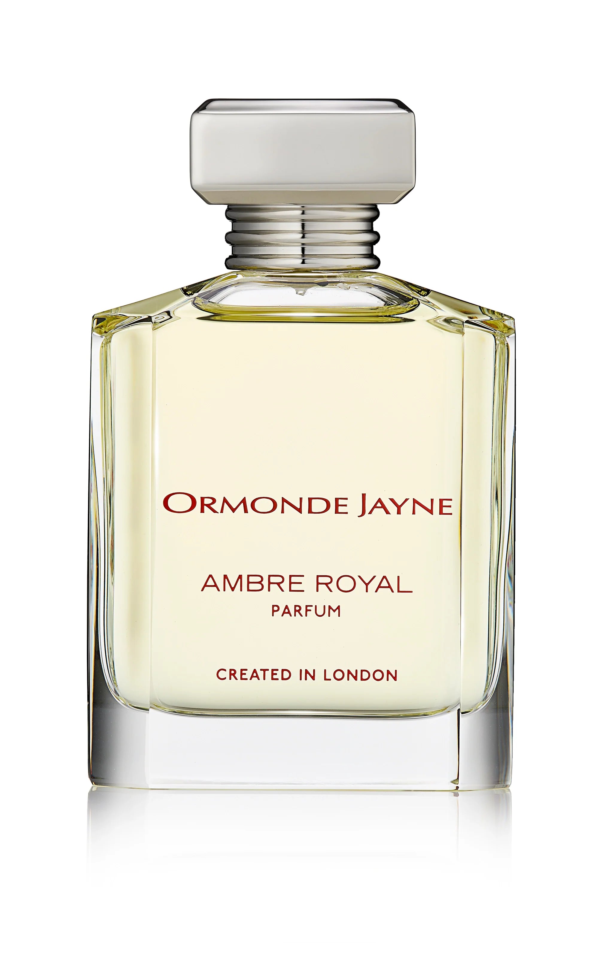Ambre Royal