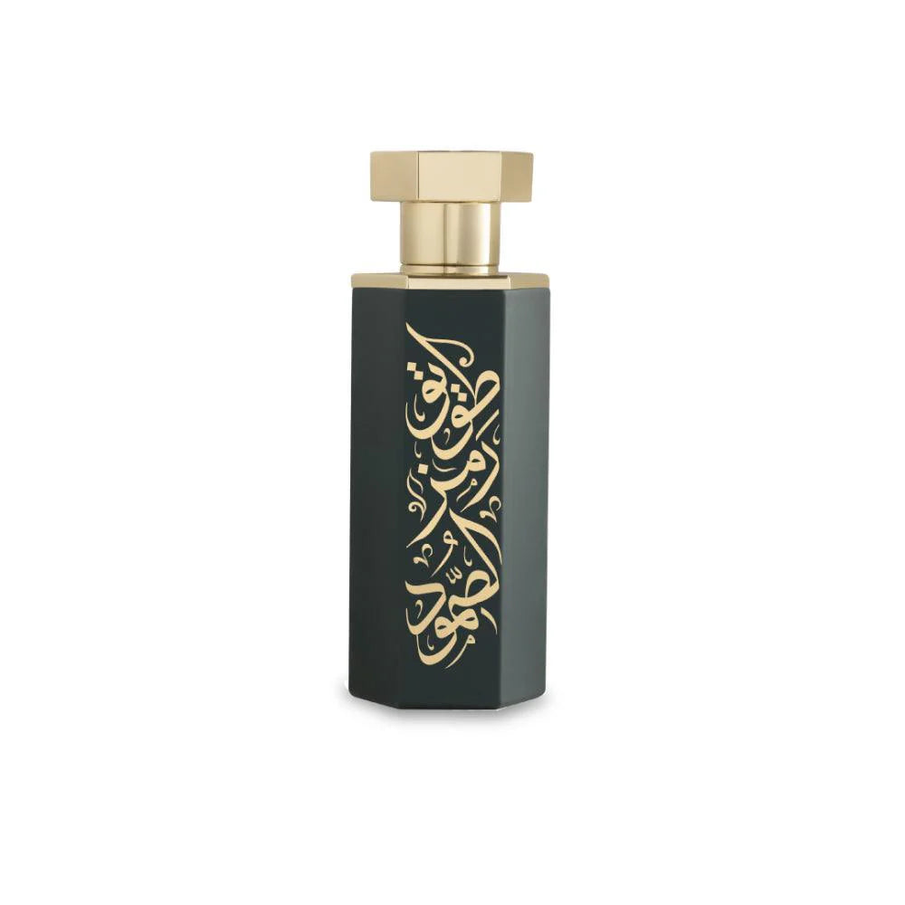 Arabs of Tuwayq EDP 100ml Perfume