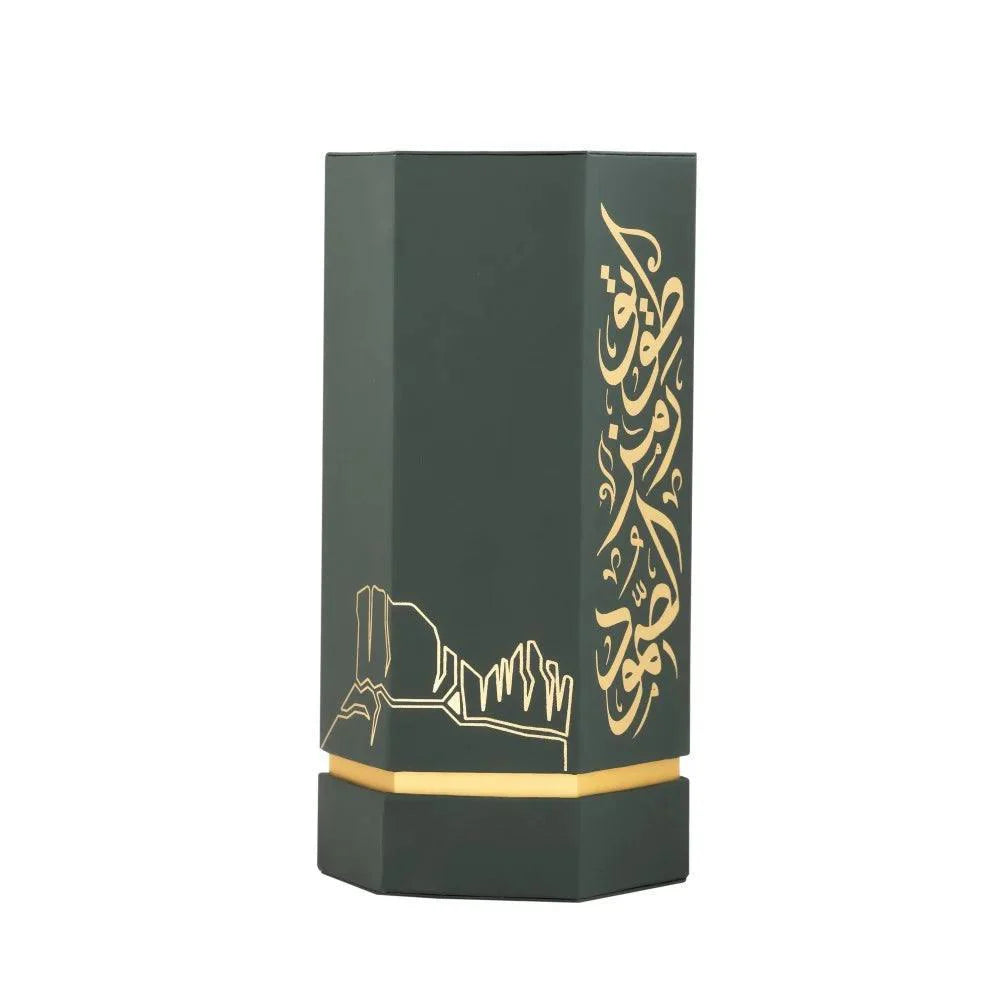 Arabs of Tuwayq EDP 100ml Perfume