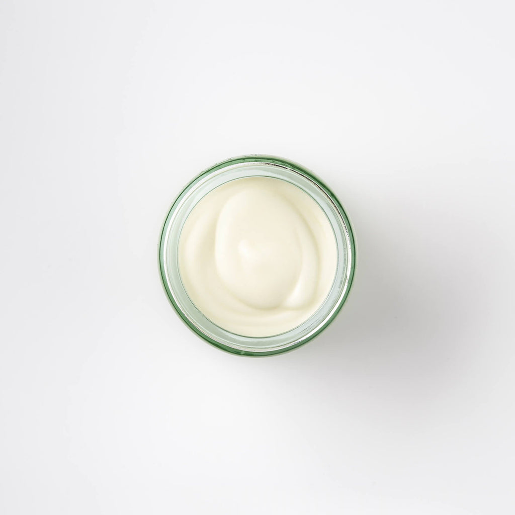 BODY BALM FOR MENOPAUSE SKIN