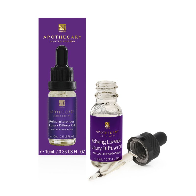 Complete Essentials Oil Kit