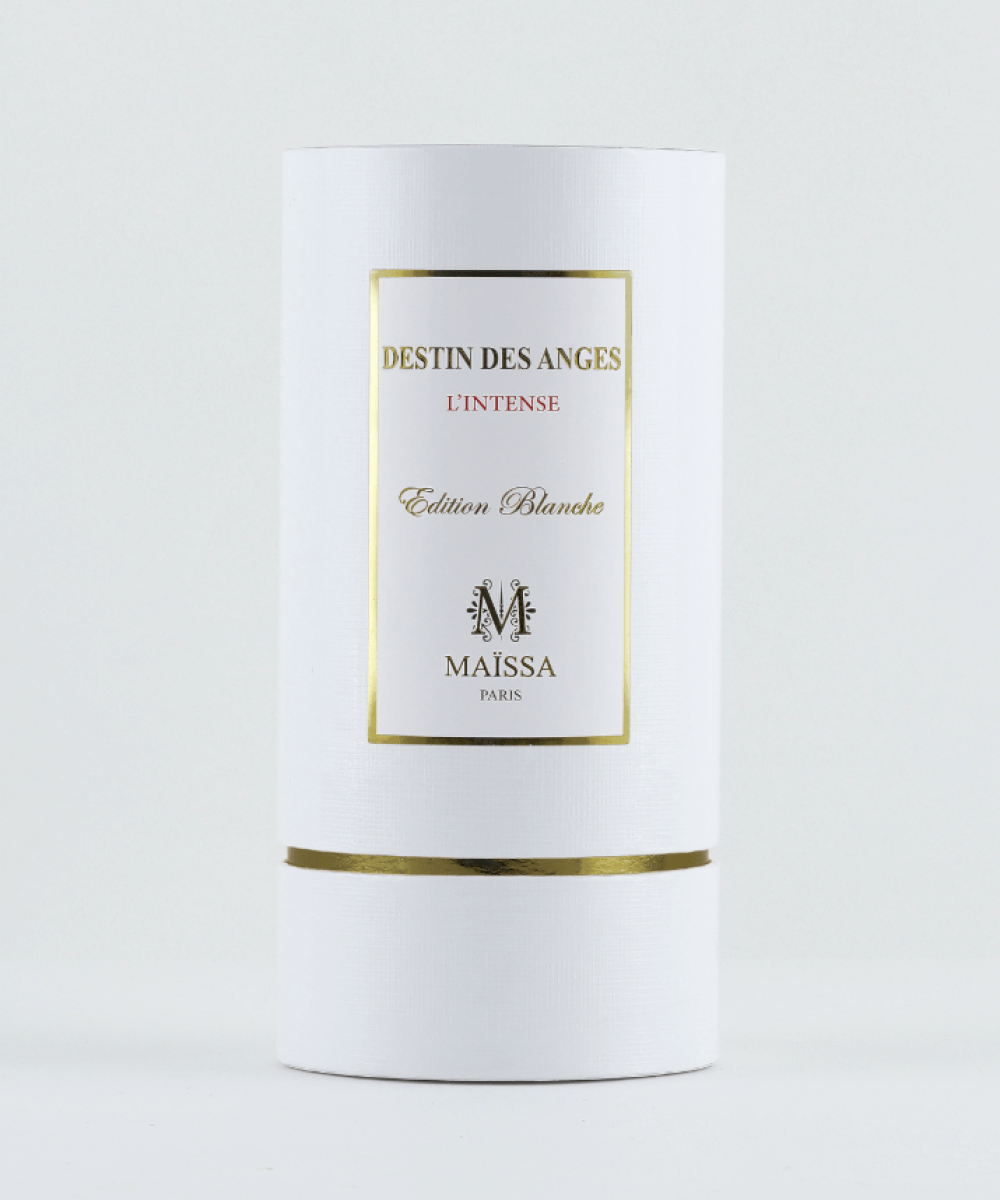 DESTIN DES ANGES 50ml Eau de Parfum | Maissa Perfume UK