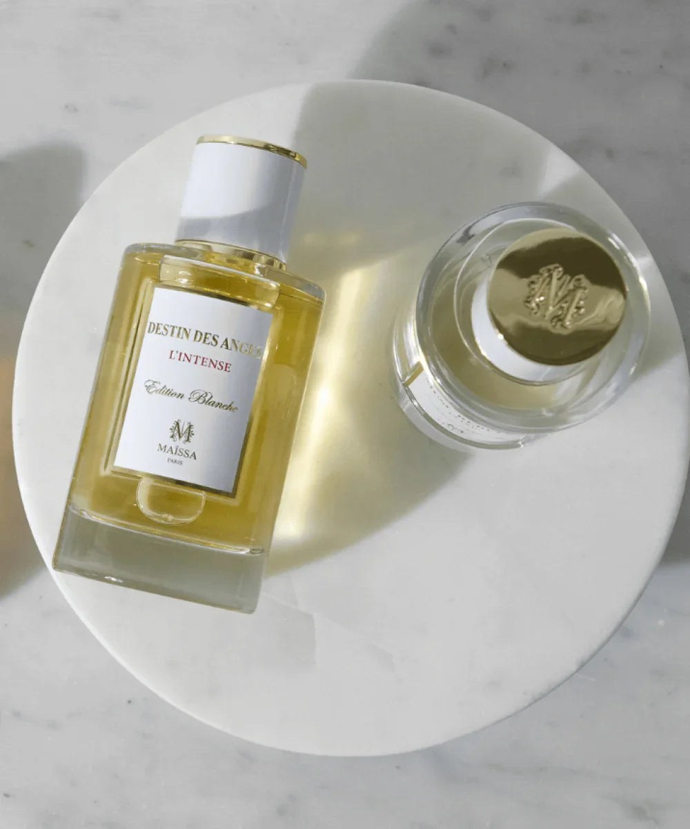 Destin des Anges 100ml Eau de Parfum