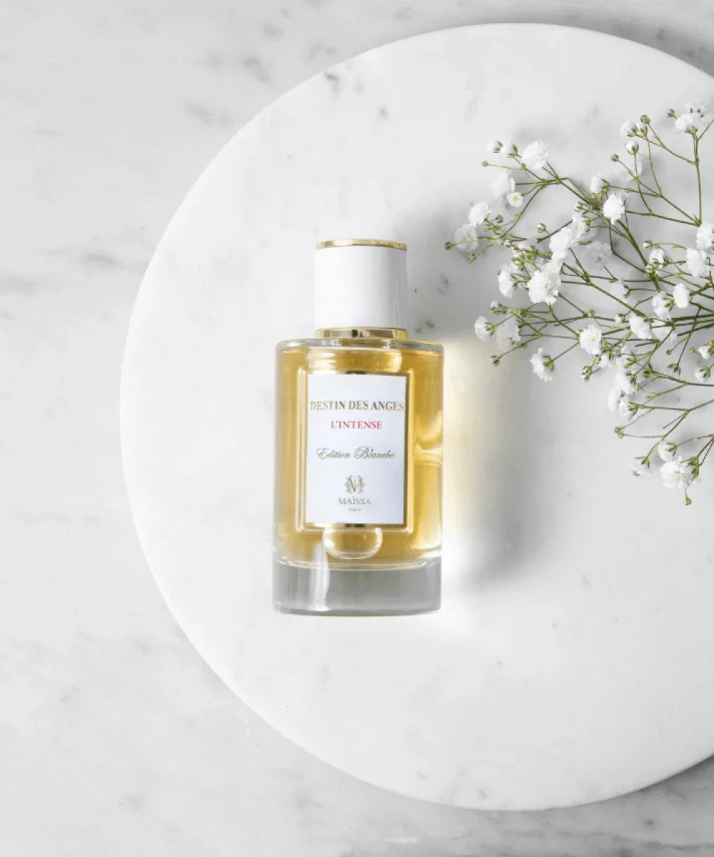 Destin des Anges 100ml Eau de Parfum