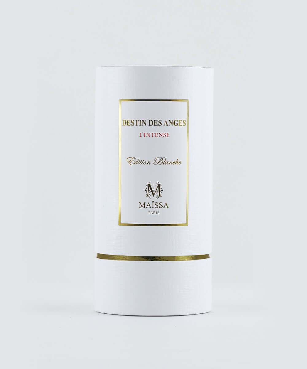 DESTIN DES ANGES 100ml Eau de Parfum | Maissa Perfume UK