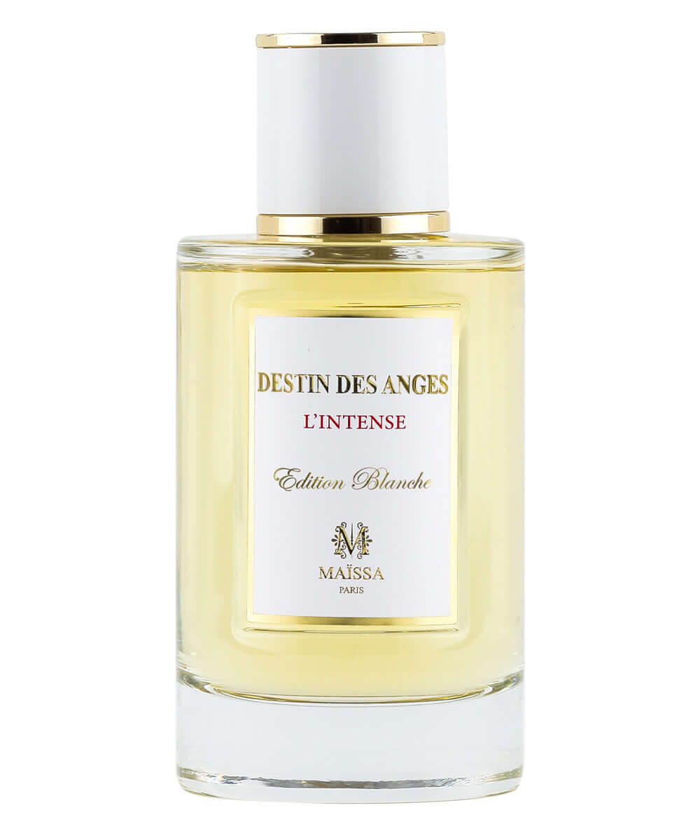 DESTIN DES ANGES 100ml Eau de Parfum | Maissa Perfume UK