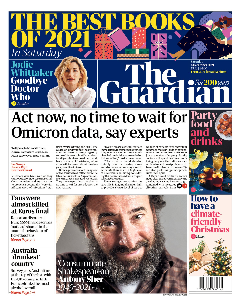 Aurelia Pink Sapphire Ring in Sterling Silver