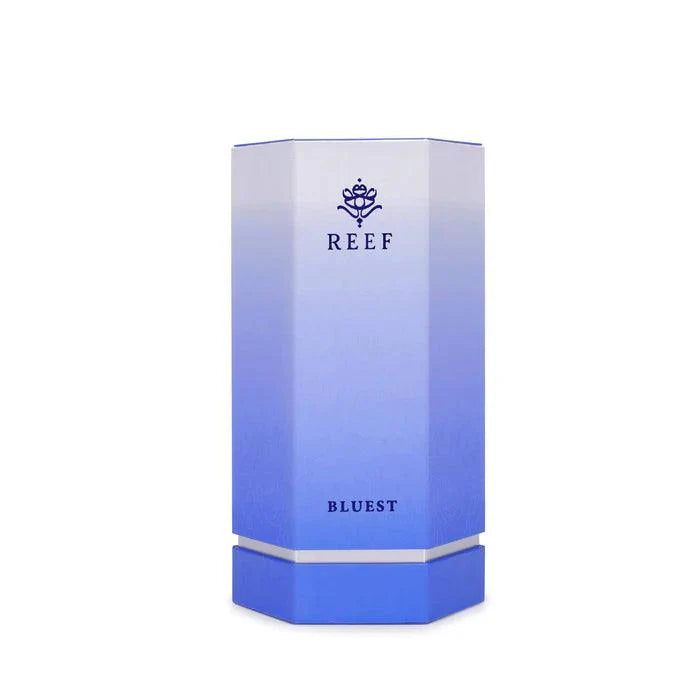 REEF Bluest EDP 200ml Perfume