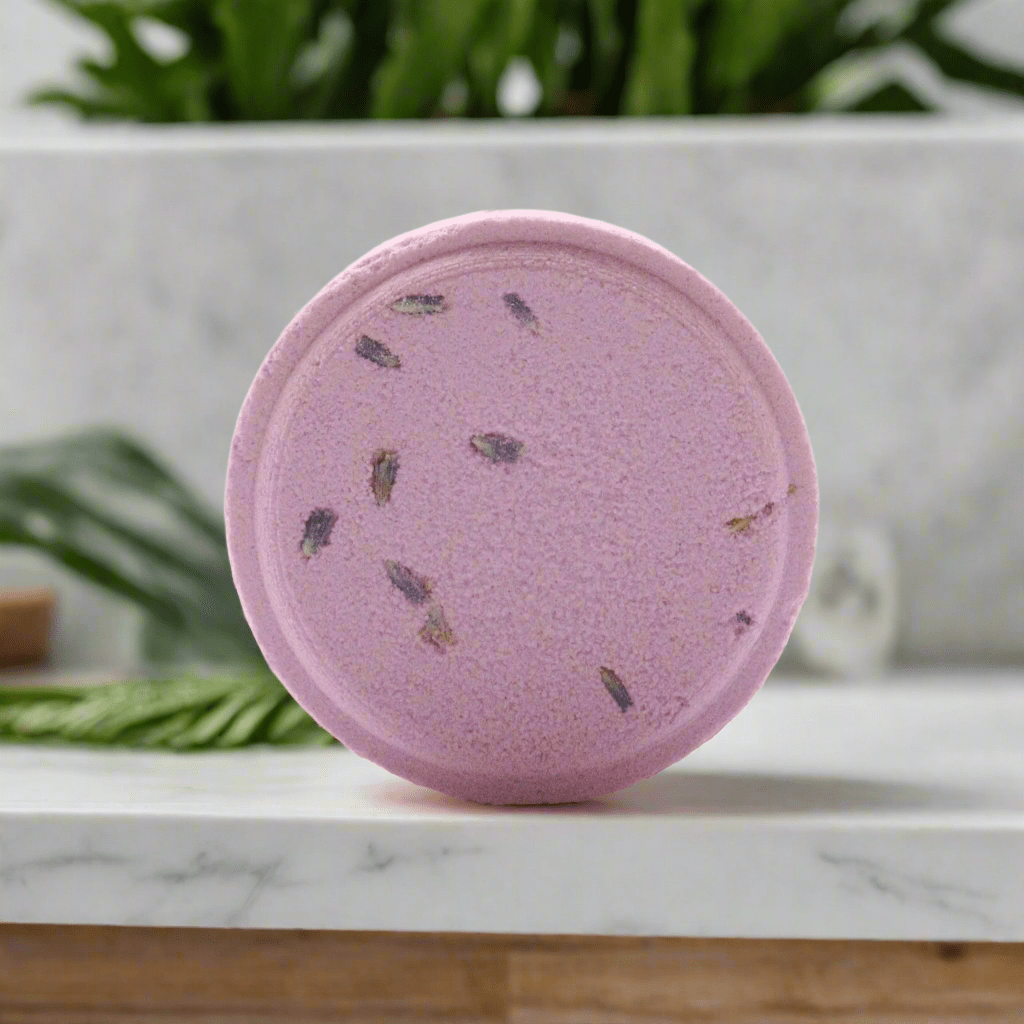 Tranquility Tempest Shower Steamers x 5